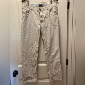 Bugatti Ladies pants